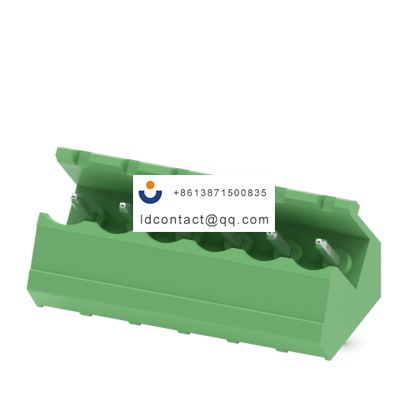 1769502 Phoenix Contact product image